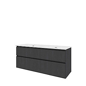 Proline sæt 141x46 sort eg