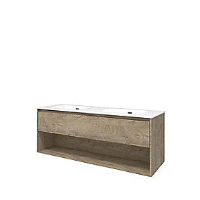 Proline sæt 141x46 rå eg