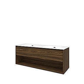 Proline sæt 141x46 cabana eg