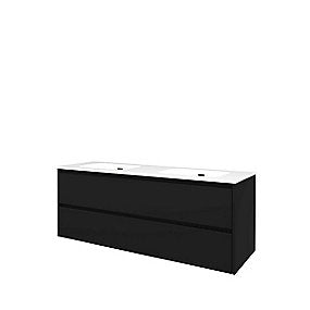 Proline sæt 141x46 matsort