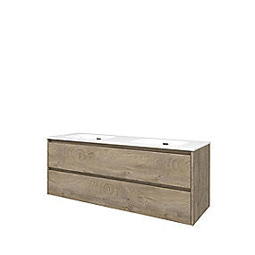 Proline sæt 141x46 rå eg