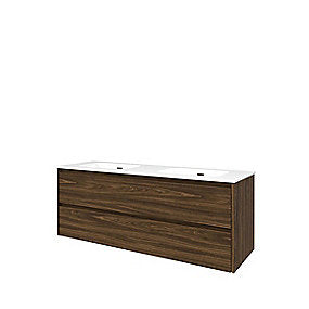 Proline sæt 141x46 cabana eg