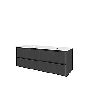 Proline sæt 141x46 sort eg