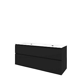 Proline sæt 141x46 matsort