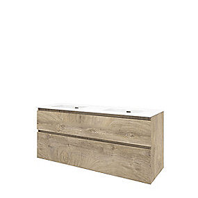 Proline sæt 141x46 rå eg
