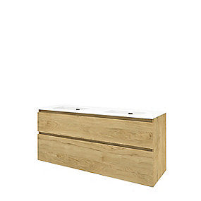 Proline sæt 141x46 ideal eg