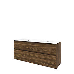 Proline sæt 141x46 cabana eg