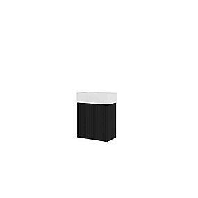 Proline møbel 40x23 matsort
