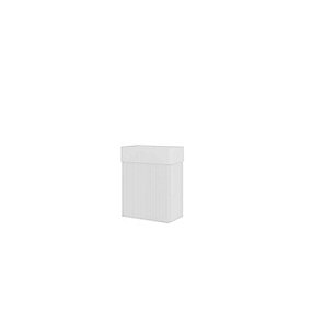 Proline møbel 40x23 mathvid