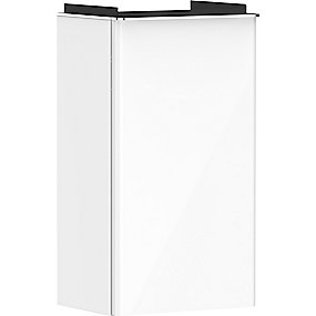 hansgrohe Xelu Q Vaskeskab