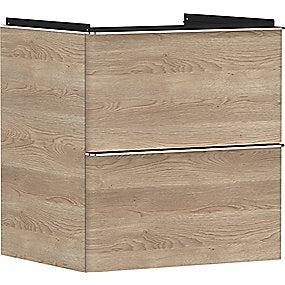 hansgrohe Xelu Q Vaskeskab