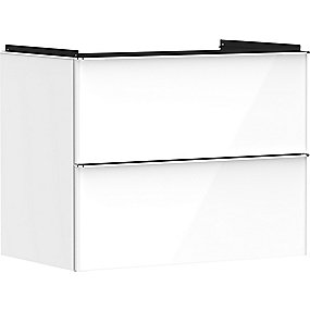 hansgrohe Xelu Q Vaskeskab