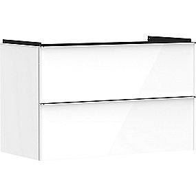 hansgrohe Xelu Q Vaskeskab