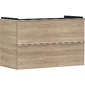 hansgrohe Xelu Q Vaskeskab