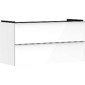 hansgrohe Xelu Q Vaskeskab
