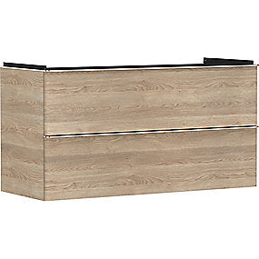 hansgrohe Xelu Q Vaskeskab