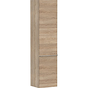 hansgrohe Xelu Q Højskab