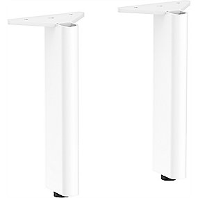hansgrohe Xelu Q Møbelben