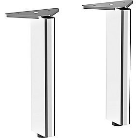 hansgrohe Xelu Q Møbelben