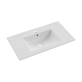 Kriss Skandi Noval håndvask 81cm