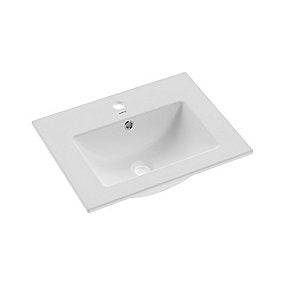 Kriss Skandi Stila håndvask 51cm