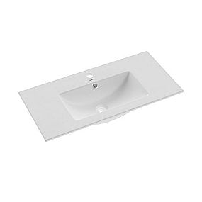 Kriss Skandi Stila håndvask 81cm