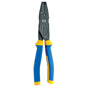Tylletang K- 3