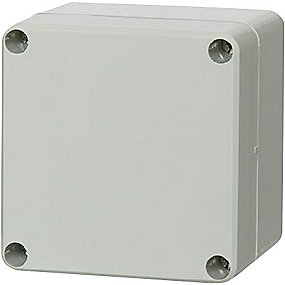 Kasse Ab121609 Abs