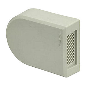 Ventilationshætte Ip44