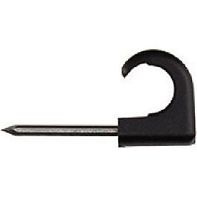 Clips C 7-10 1,8X30 Sort P100