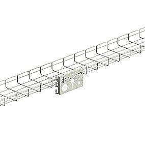 montagebeslag cm 50-g xxl