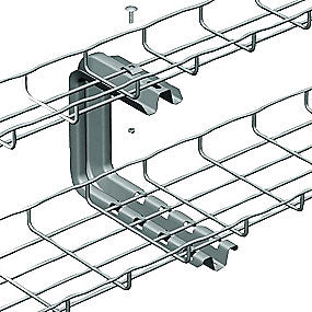 Loftophæng Csnc 300-G