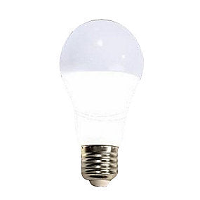 casambi co-casabulb-ccte27