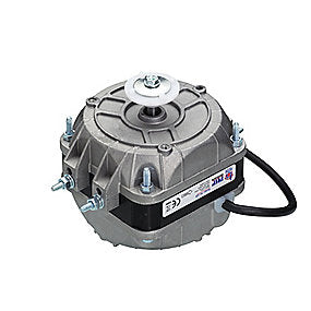 Diversitech FM-18W Ventilator motor, 18 W, Multi Fit