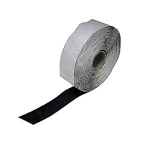 Diversitech 6-330 Kork Isoleringstape, 3,2 mm x 50 mm x 9,14 m