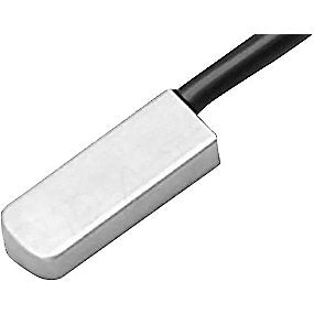 Sawux TEMP-SEN Digital temperatursensor