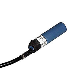 Dol 43R Kap.Føler 90-250Vac