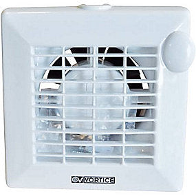 Ventilator Punto M 100 At