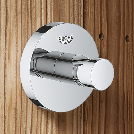 GROHE Essentials krog