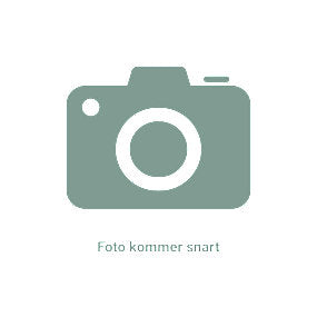 Duravit Utronic strømtilslutning 230V/6,75V