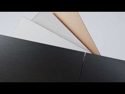 Geberit Sigma70